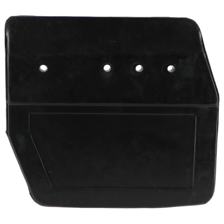 Mudflap Volvo (1254810)