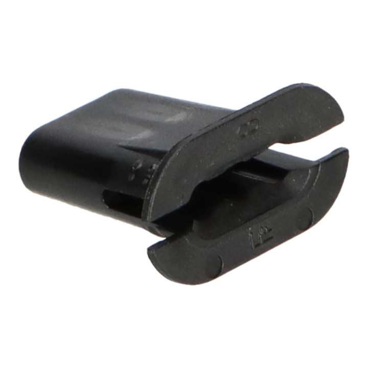 Plastic nut Volvo (9145036)