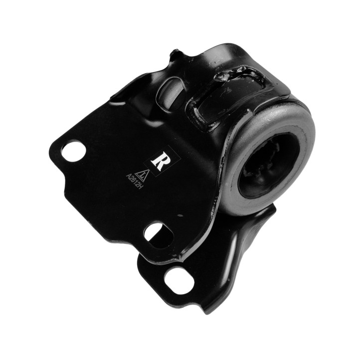 Tuleja Silentblock wahacza LEMFÖRDER 35954 01