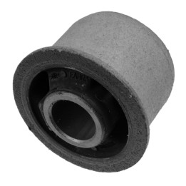 Tuleja Silentblock wahacza LEMFÖRDER 29506 01