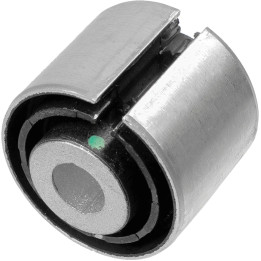 Tuleja Silentblock wahacza LEMFÖRDER 42689 01