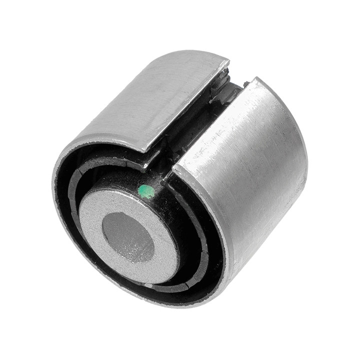 Tuleja Silentblock wahacza LEMFÖRDER 42689 01