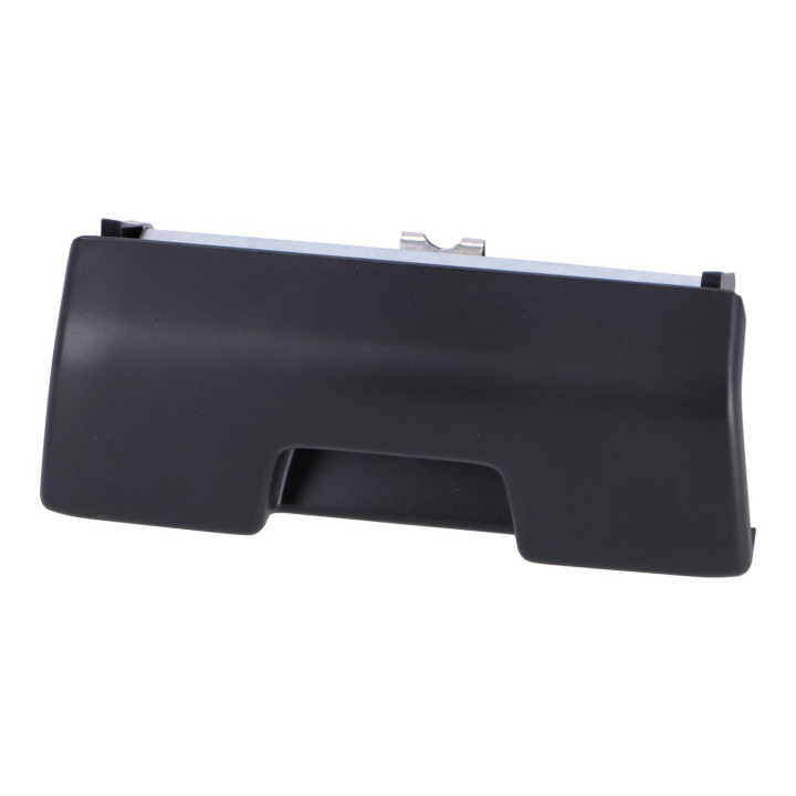 Ashtray Volvo (9145370)