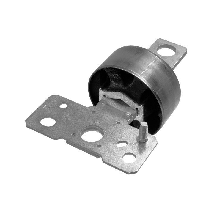 Tuleja Silentblock wahacza LEMFÖRDER 35543 01