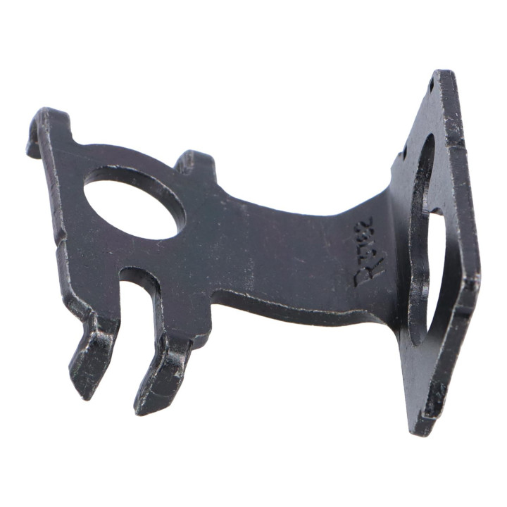 Bracket, right Volvo (6841466)