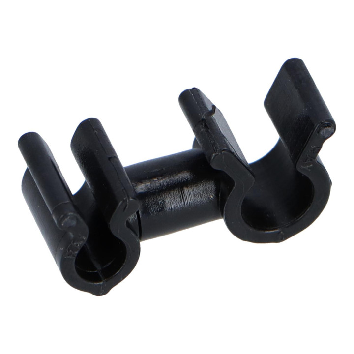 Retainer Volvo (3515144)