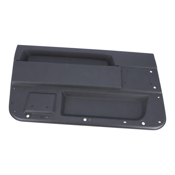 Panel, left, grey Volvo (9145576)