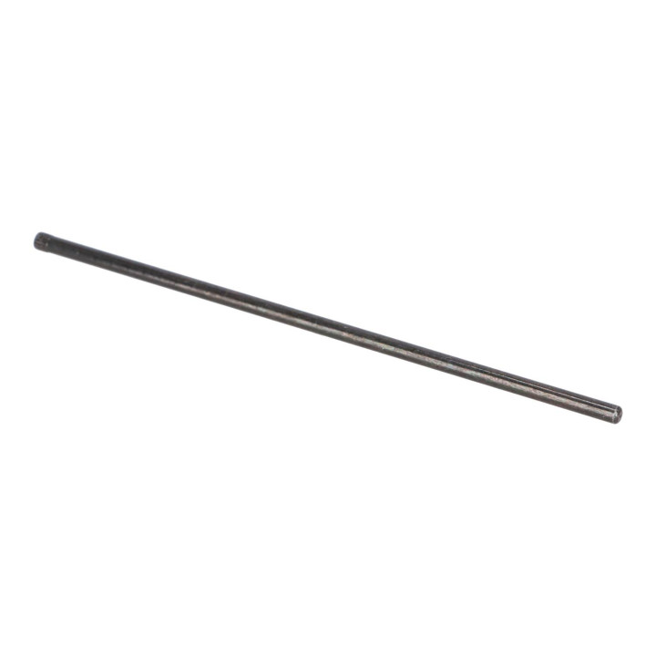 Pin Volvo (9145706)