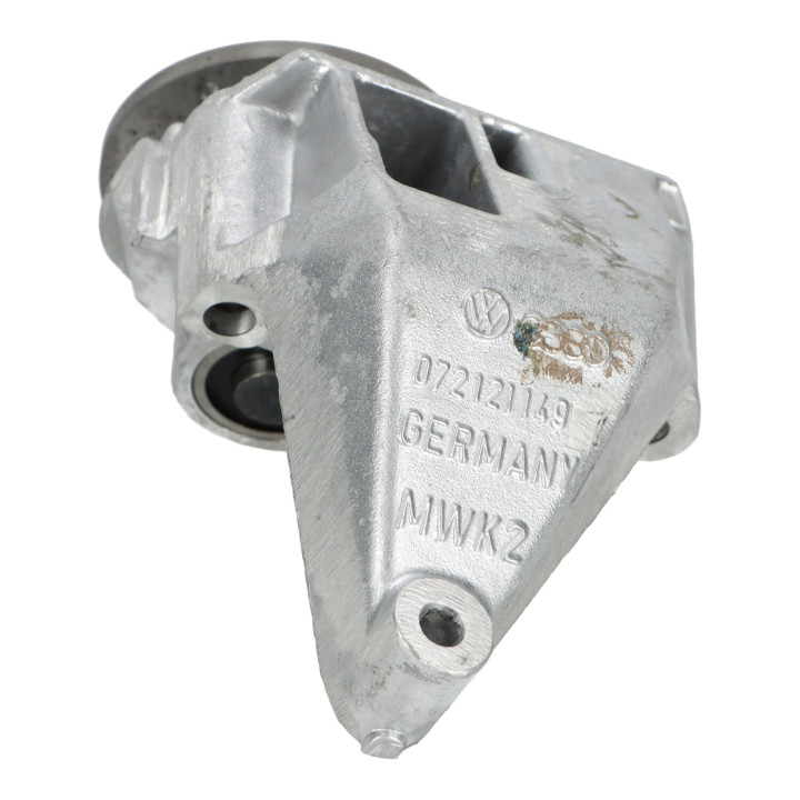 Bracket Volvo (9146076)