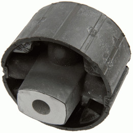 Tuleja Silentblock wahacza LEMFÖRDER 30771 01