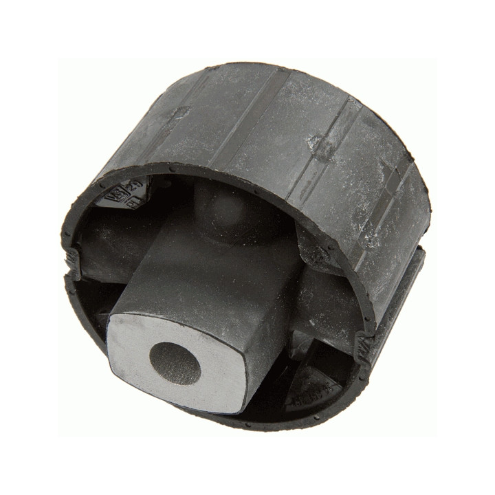 Tuleja Silentblock wahacza LEMFÖRDER 30771 01