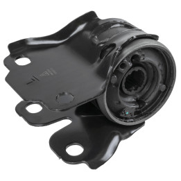 Tuleja Silentblock wahacza LEMFÖRDER 45020 01