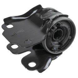 Tuleja Silentblock wahacza LEMFÖRDER 45020 01