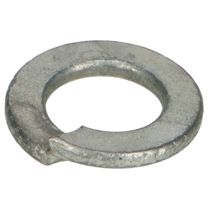 Spring washer Volvo (940108)