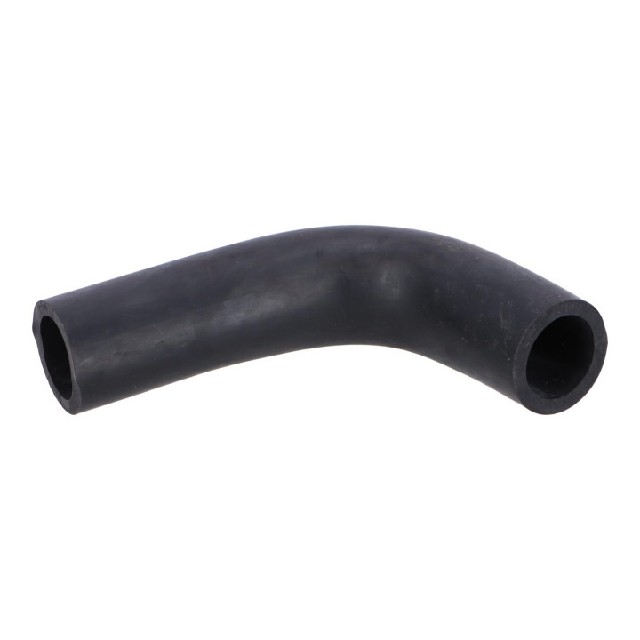 Hose Volvo (9146064)