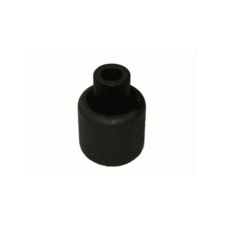 Tuleja Silentblock wahacza LEMFÖRDER 25996 01