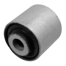 Tuleja Silentblock wahacza LEMFÖRDER 35547 01