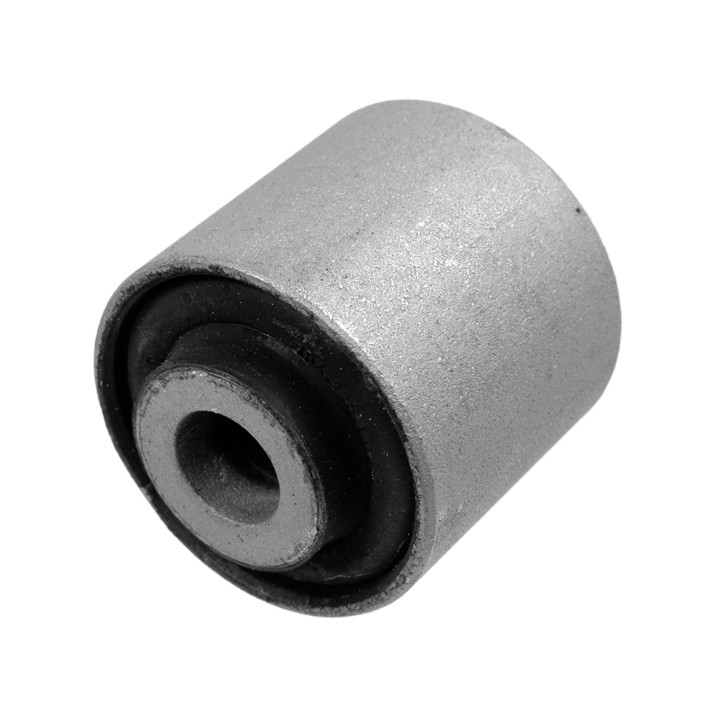 Tuleja Silentblock wahacza LEMFÖRDER 35547 01