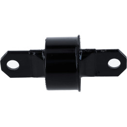 Tuleja Silentblock wahacza LEMFÖRDER 36831 01