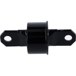 Tuleja Silentblock wahacza LEMFÖRDER 36831 01