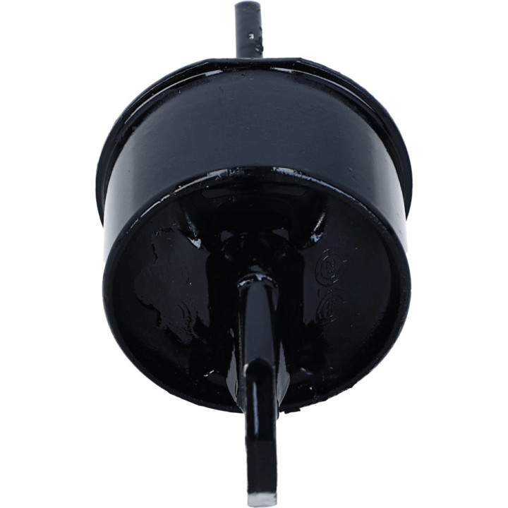 Tuleja Silentblock wahacza LEMFÖRDER 36831 01