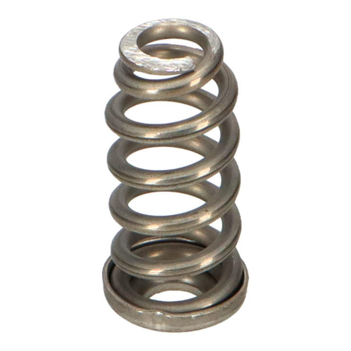 Compression spring Volvo (9146415)