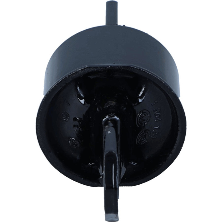 Tuleja Silentblock wahacza LEMFÖRDER 36831 01