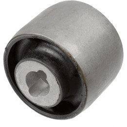 Tuleja Silentblock wahacza LEMFÖRDER 30757 01