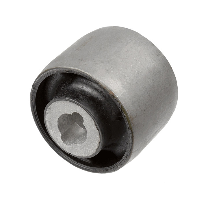 Tuleja Silentblock wahacza LEMFÖRDER 30757 01
