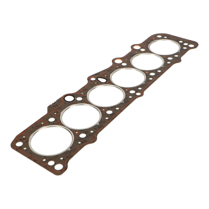 Gasket Volvo (9146009)