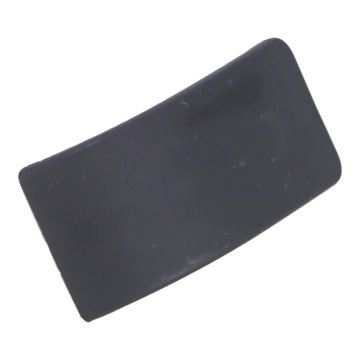 Clip Volvo (30897140)
