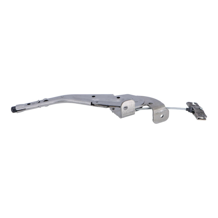 Parking brake lever Volvo (30811464)