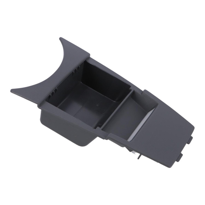 Panel, grey Volvo (9145322)