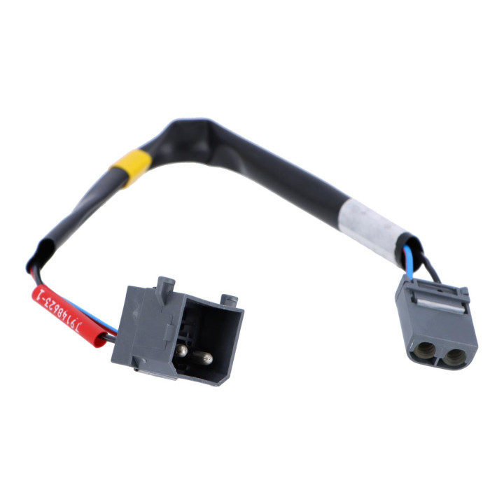 Wiring harness Volvo (9148623)