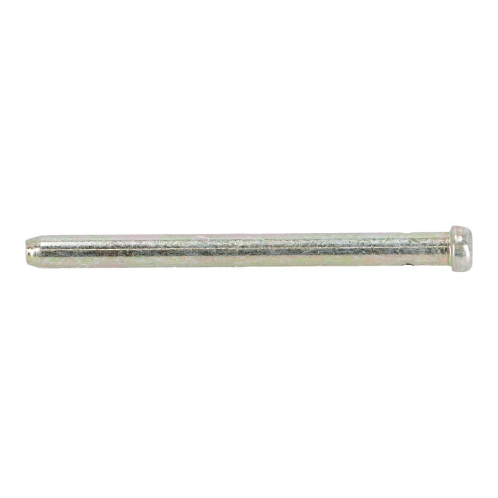 Pin Volvo (678145)