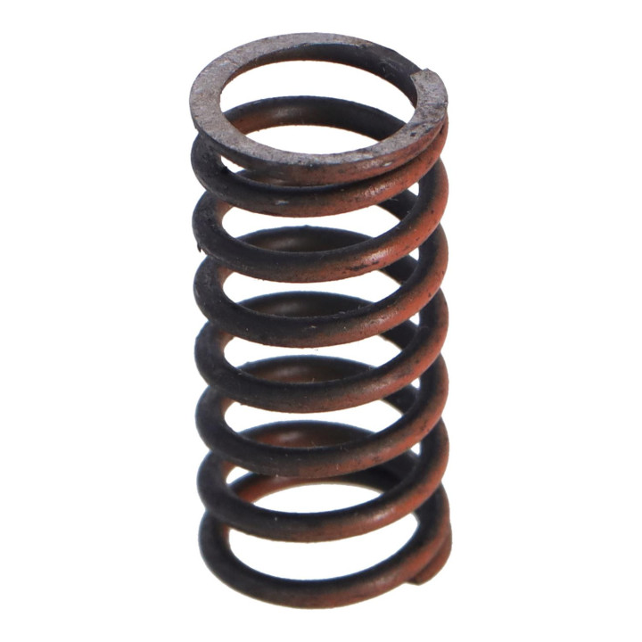 Spring Volvo (6814040)