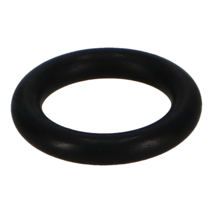 O-ring Volvo (6814455)