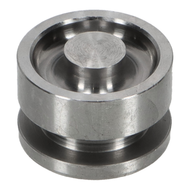 Piston Volvo (6814454)