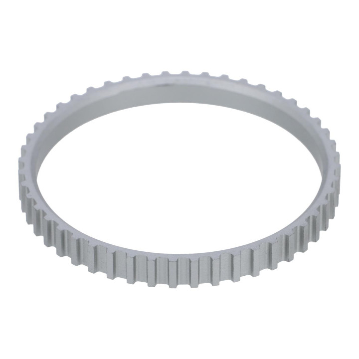 Sensor wheel Volvo (6814502)