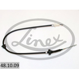 Linka sprzęgła LINEX 48.10.09