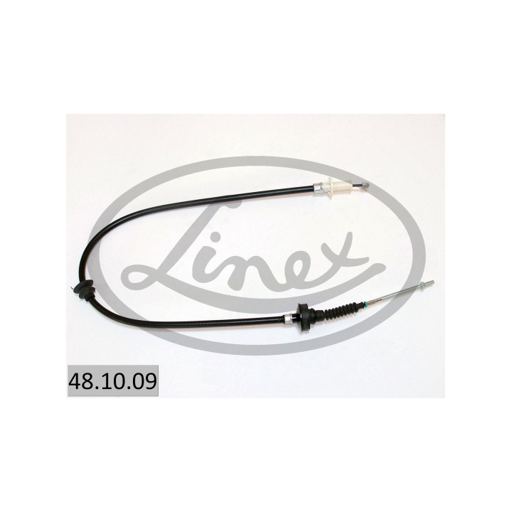 Linka sprzęgła LINEX 48.10.09