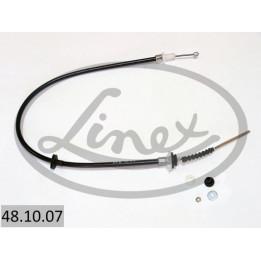 Linka sprzęgła LINEX 48.10.07