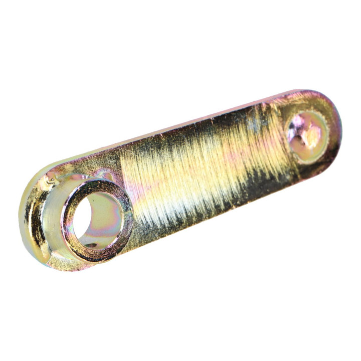 Intermediate lever Volvo (6814707)