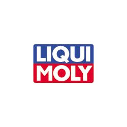 Olej silnikowy LIQUI MOLY P000312