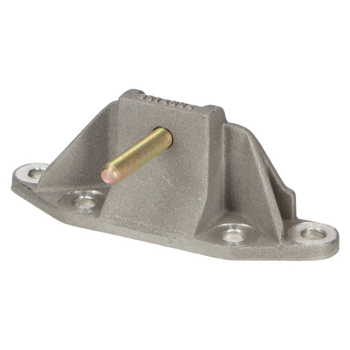Bracket Volvo (3514684)