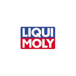 Olej przekładniowy do skrzyni biegów LIQUI MOLY P000225