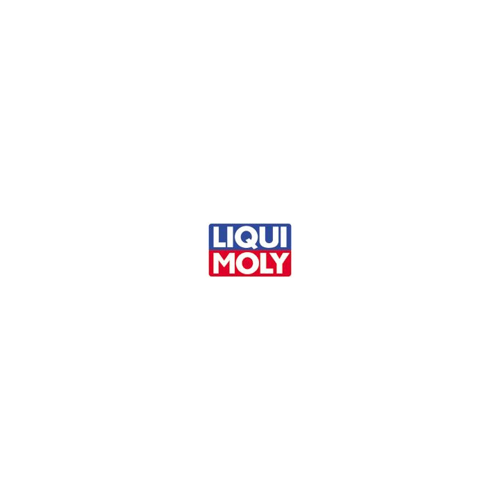 Olej przekładniowy do skrzyni biegów LIQUI MOLY P004182