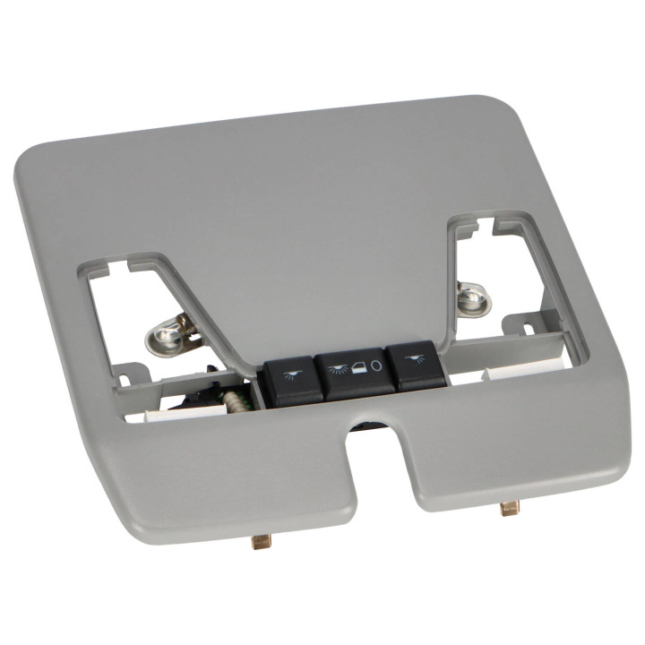 Interior lamp Volvo (9483144)
