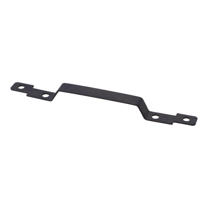 Retainer Volvo (9146734)