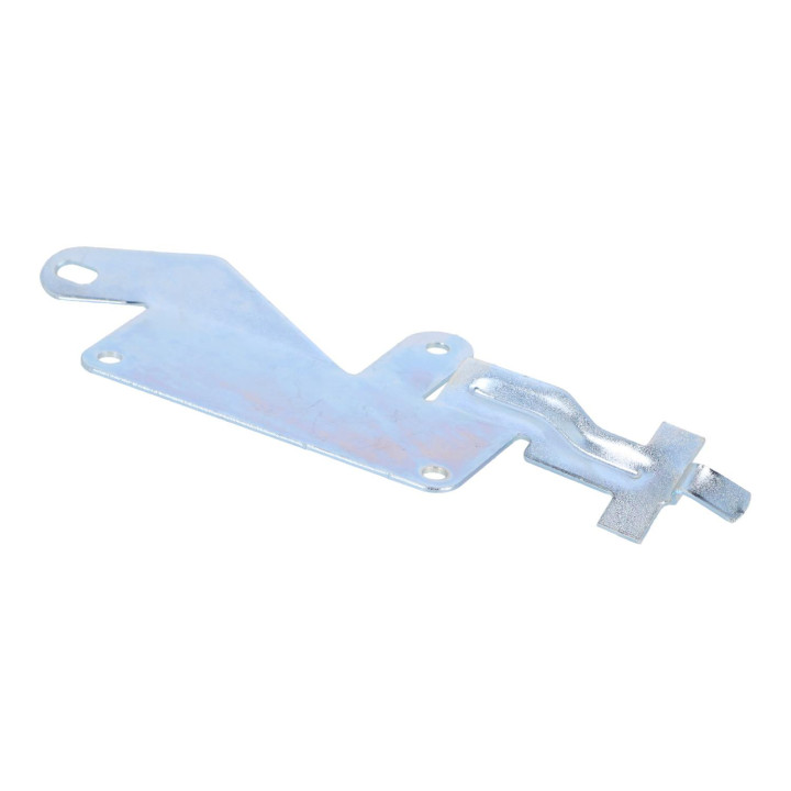 Bracket Volvo (9146801)